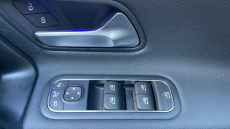 Mercedes-Benz CLA 220d AMG Line Premium Plus 4dr Tip Auto Diesel Saloon